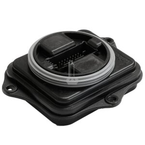 Valeo Xenon 3D0941329B AFS Kurvenlicht Leistungsmodul für VW
