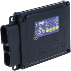XENUS V55 Fast Start Multifunctional Intelligent HID Xenon KIT Scheinwerfer Steuergerät 35W AC 12 Volt Mit Canbus 1 Stück