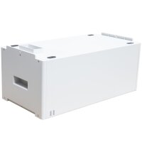 BYD B-Box HVM  HV 400V Premium Hochvolt Batterie Strom Speicher-System 8.3/11/13.8/16.6/19.3/22.1 kWh