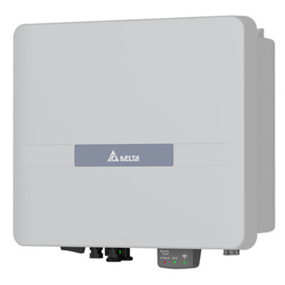 XENES Notstrom-BOX 3PH für PV Wechselrichter mit 32A 16A LS+FI