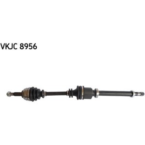 SKF VKJC 8956 Antriebswelle