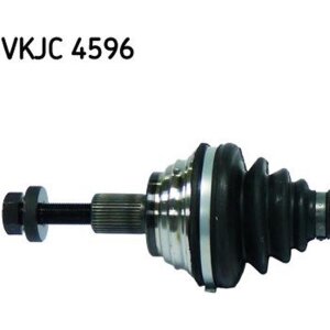 SKF VKJC 4596 Antriebswelle