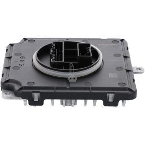CONTINENTAL VOLL LED 31427776 Hauptlichtmodul...