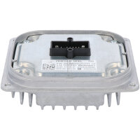 ZKW LED Matrix Intell iLux Control Unit Module Opel Astra K GM 39024626 Headlight Ballast
