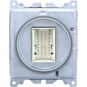 MITSUBISHI-ELECTRIC VOLL LED 7PP941571A LEIMO MID...