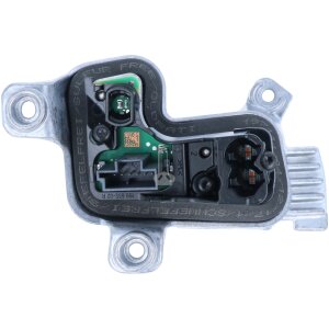 BMW 63 11 7 419 620 LED Module for Indicator Right F30...
