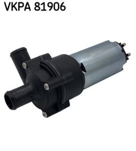 SKF VKPA 81906 Wasserpumpe Motorkühlung