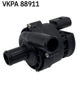 SKF VKPA 88911 Wasserpumpe Motorkühlung