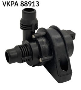 SKF VKPA 88913 Wasserpumpe Motork&uuml;hlung