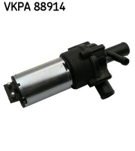 SKF VKPA 88914 Wasserpumpe Motorkühlung
