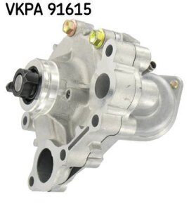 SKF VKPA 91615 Wasserpumpe Motorkühlung