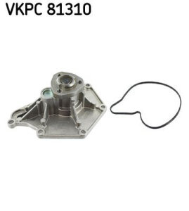 SKF VKPC 81310 Wasserpumpe Motorkühlung