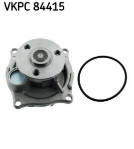 SKF VKPC 84415 Wasserpumpe Motorkühlung