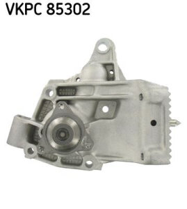 SKF VKPC 85302 Wasserpumpe Motork&uuml;hlung