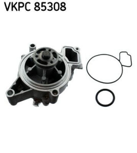 SKF VKPC 85308 Wasserpumpe Motorkühlung