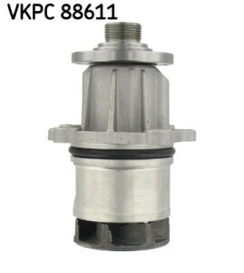 SKF VKPC 88611 Wasserpumpe Motorkühlung