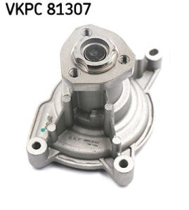 SKF VKPC 81307 Wasserpumpe Motork&uuml;hlung