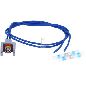 Cable repair kit Injector wiring harness for Citroen...