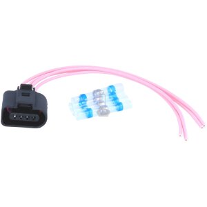 Cable repair kit connector plug for Intake manifold...