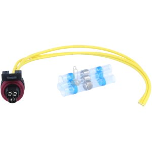 Cable repair kit Pressure switch (air conditioning)...