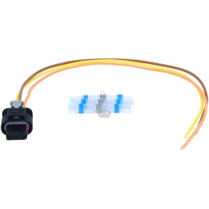 Cable repair kit wiring harness for Audi Seat Skoda VW...