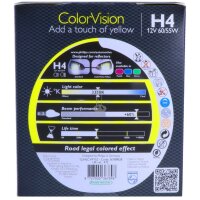 PHILIPS ColorVision