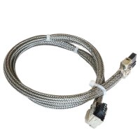 Replacement cable for AL xenon headlight control unit 30cm for GEN3.1 & GEN3.2
