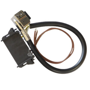 Replacement cable for Valeo 6G Xenon headlight control unit