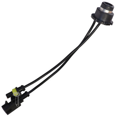 D2-D4-Series HID Xenon KIT Adapter-2