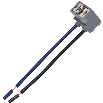 H7 / H18   power connector input connector - MAMA