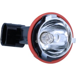 HELLA reflector 9DX153746011 for parking light rings...