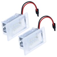 LED Interior Light Universal for Ford Conversion Kit