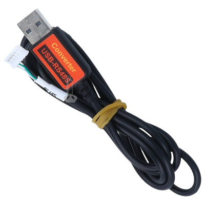 XENES RS485 Kabel Module USB to RS485