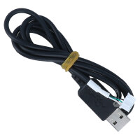 XENES RS485 Kabel Module USB to RS485