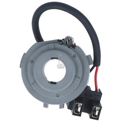 Montagehalterung Adapter DA02 für NIGHT BREAKER LED H7-LED Focus 2 St. –  Samsuns Group