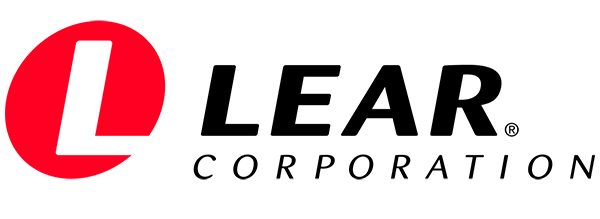 LEAR HLI Max PSI LED Leistungsmodul Scheinwerfer Steuergerät für Merc,  74,60 €