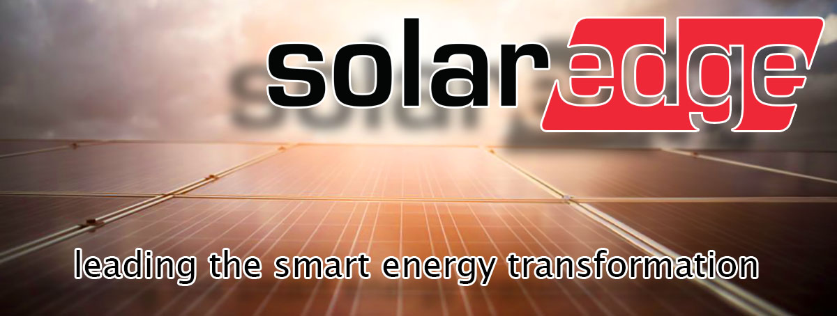 SolarEdge Home Hub SE  RWB LV 48V Hybrid-Insel Photovoltaik PV Wechselrichter